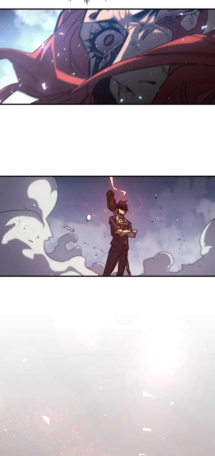 A Returner’s Magic Should Be Special Chapter 161 image 45_optimized